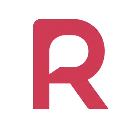 Ramiant
